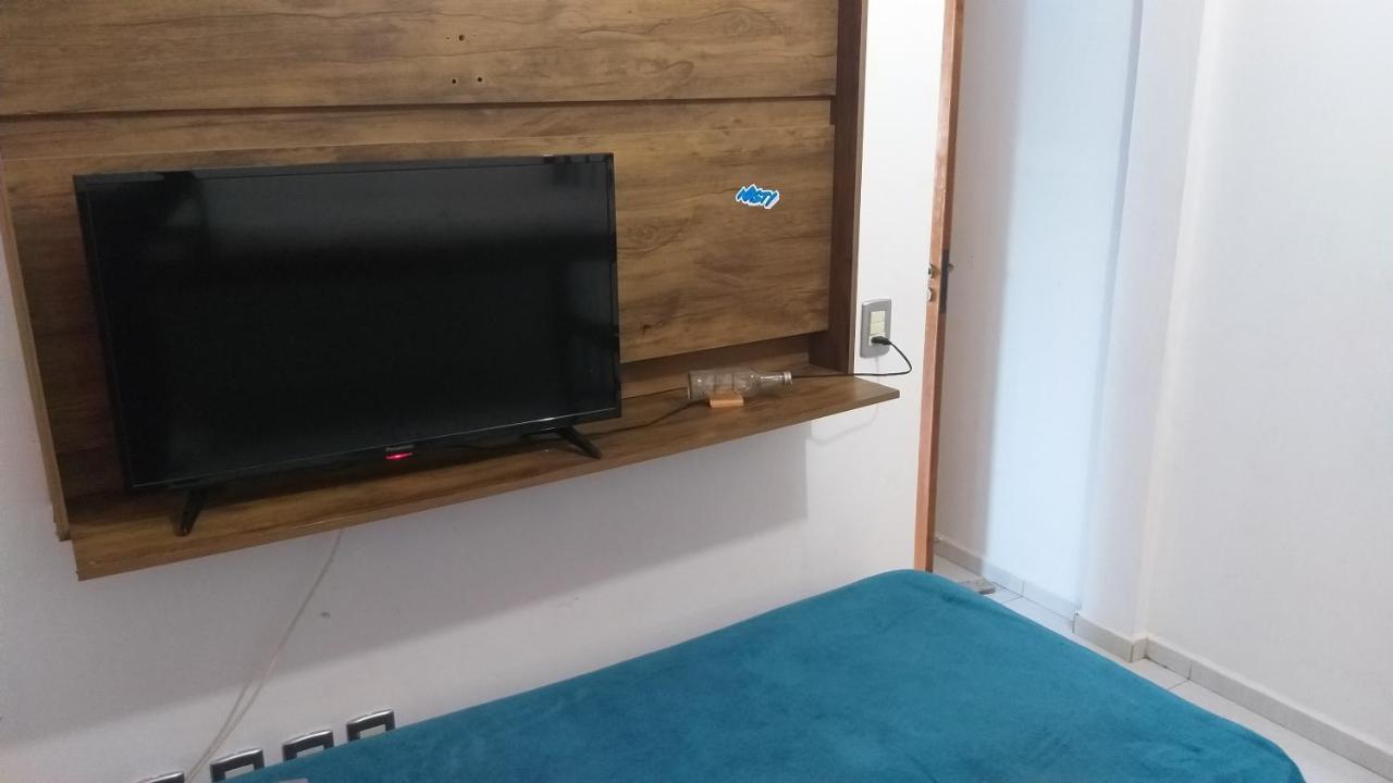 Domiciliar Agua Homestay Jaragua do Sul