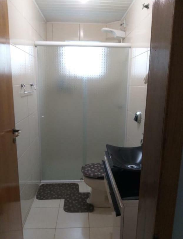 Homestay Domiciliar Agua Jaragua do Sul