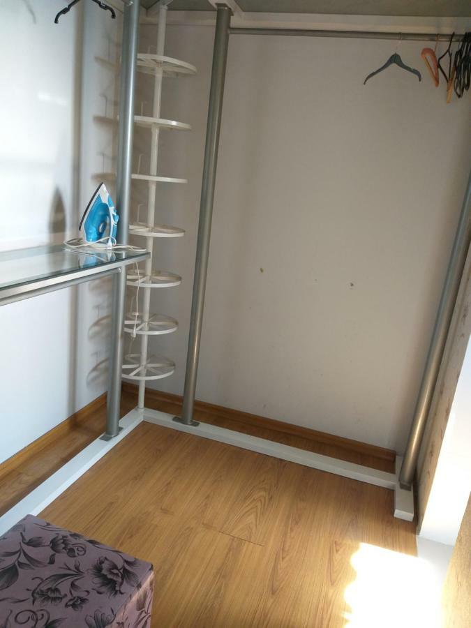 Homestay Domiciliar Agua Jaragua do Sul